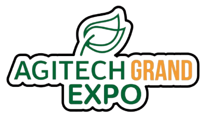 Agitech Grand Expo